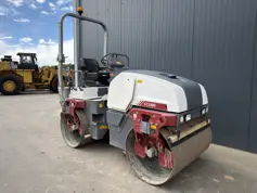 Dynapac-CC1300-2019-212946