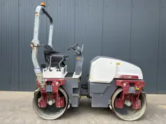 Dynapac-CC1300-2019-212946