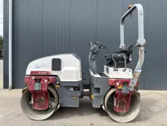 Dynapac-CC1300-2019-212946