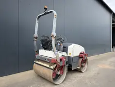 Dynapac-CC1300-2019-212946