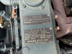 Dynapac-CC1300-2019-212946