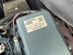 Dynapac-CC1300-2019-212946