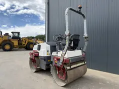 Dynapac-CC1300-2019-212946