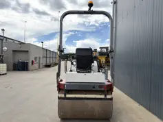 Dynapac-CC1300-2019-212946