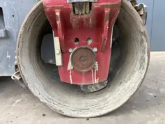 Dynapac-CC1300-2019-212946