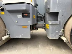 Dynapac-CC1300-2019-212946