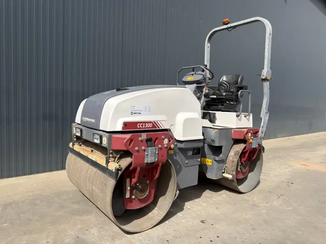 Dynapac-CC1300-2019-212947