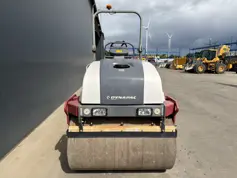 Dynapac-CC1300-2019-212947