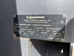 Dynapac-CC1300-2019-212947
