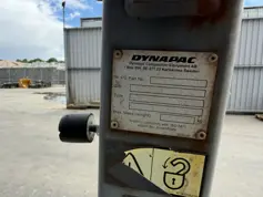 Dynapac-CC1300-2019-212947