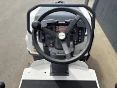 Dynapac-CC1300-2019-212947
