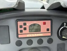 Dynapac-CC1300-2019-212947