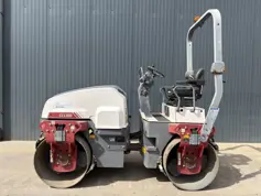Dynapac-CC1300-2019-212947