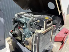Dynapac-CC1300-2019-212947