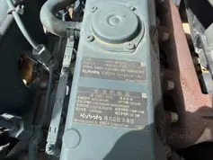 Dynapac-CC1300-2019-212947