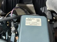 Dynapac-CC1300-2019-212947
