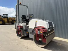 Dynapac-CC1300-2019-212947