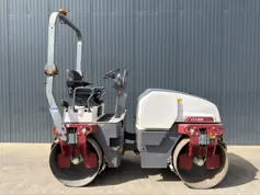 Dynapac-CC1300-2019-212947