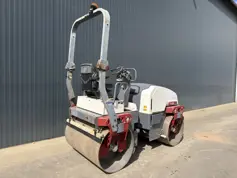 Dynapac-CC1300-2019-212947