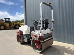 Dynapac-CC1300-2019-212947