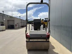 Dynapac-CC1300-2019-212947