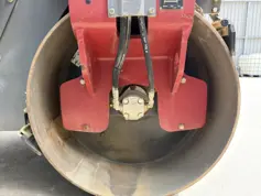 Dynapac-CC1300-2019-212947