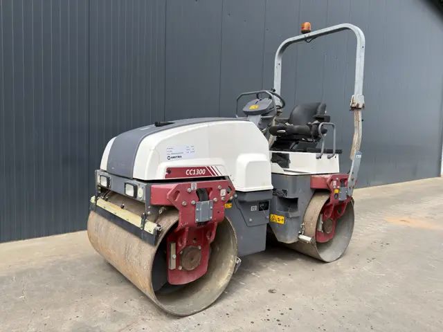 Dynapac-CC1300-2019-212950