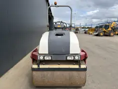 Dynapac-CC1300-2019-212950
