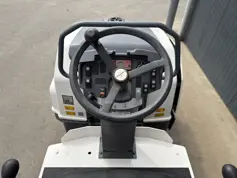 Dynapac-CC1300-2019-212950