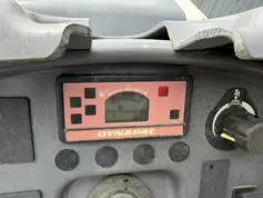 Dynapac-CC1300-2019-212950