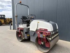 Dynapac-CC1300-2019-212950
