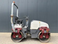 Dynapac-CC1300-2019-212950