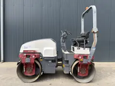 Dynapac-CC1300-2019-212950