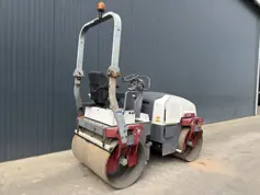 Dynapac-CC1300-2019-212950