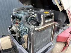 Dynapac-CC1300-2019-212950