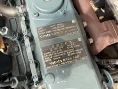 Dynapac-CC1300-2019-212950