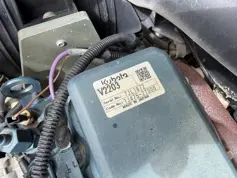 Dynapac-CC1300-2019-212950
