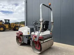 Dynapac-CC1300-2019-212950