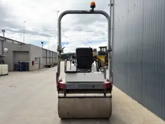 Dynapac-CC1300-2019-212950