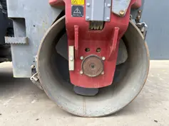 Dynapac-CC1300-2019-212950
