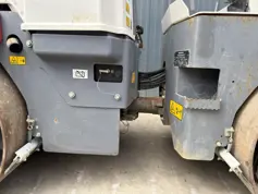 Dynapac-CC1300-2019-212950