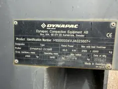 Dynapac-CC1300-2019-212950
