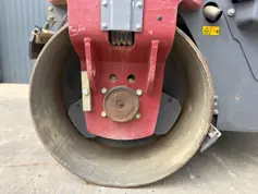 Dynapac-CC1300-2019-212950