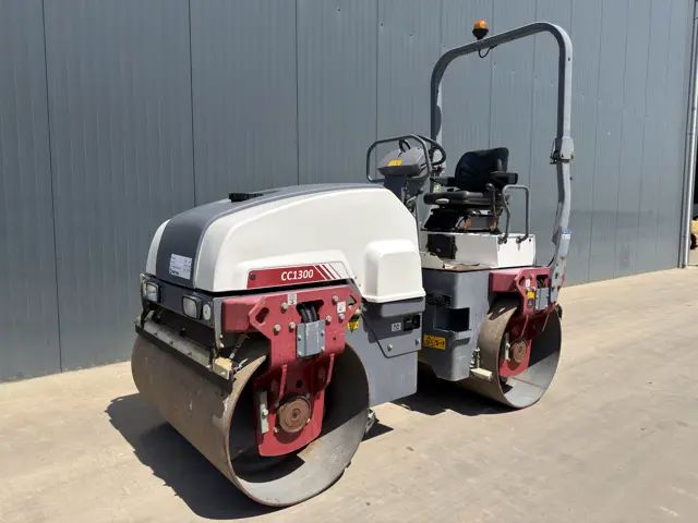 Dynapac-CC1300-2019-213792