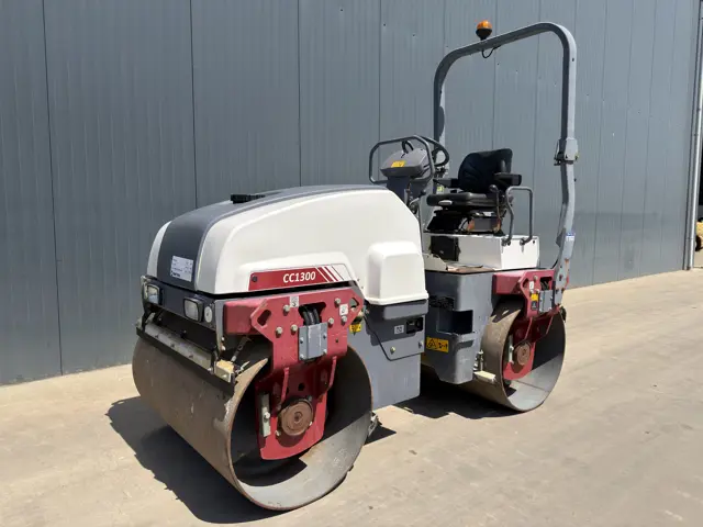 Dynapac-CC1300-2019-213792