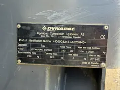 Dynapac-CC1300-2019-213792