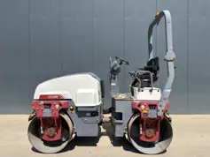 Dynapac-CC1300-2019-213792
