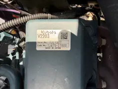 Dynapac-CC1300-2019-213792