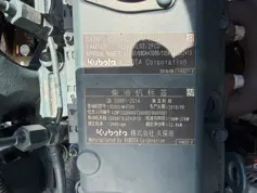 Dynapac-CC1300-2019-213792