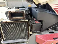 Dynapac-CC1300-2019-213792